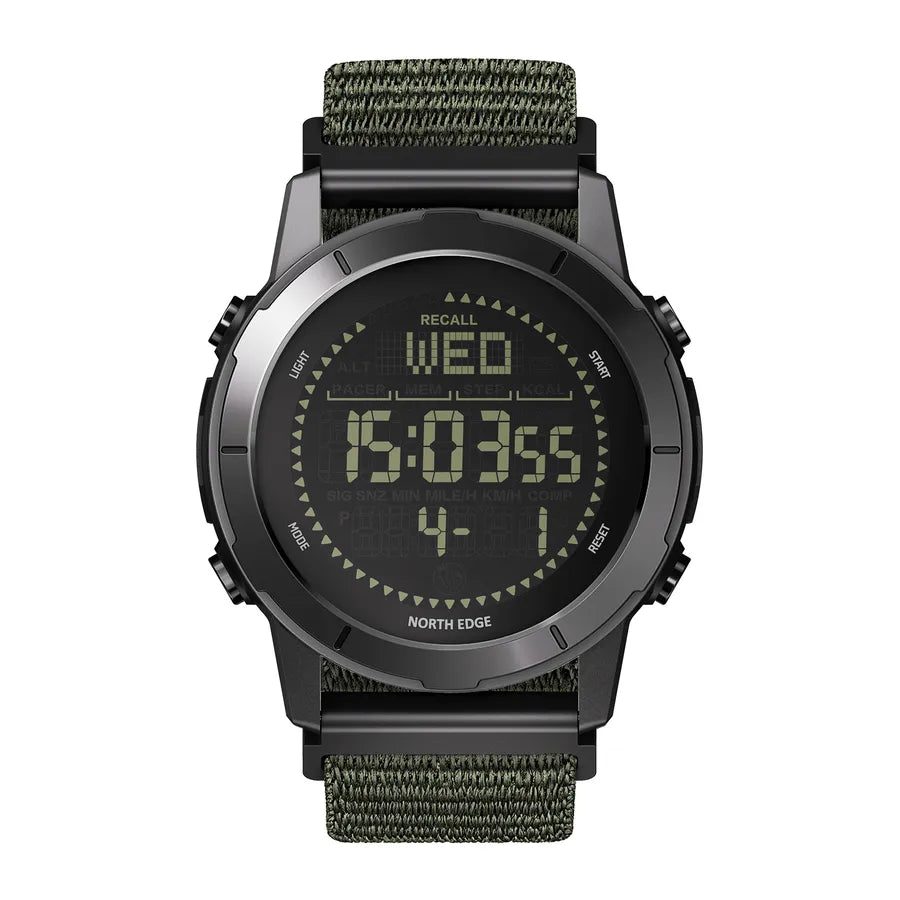 /product/2026/7/29/2082550475365945344.jpg