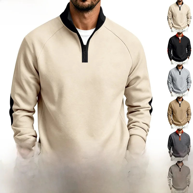 product/2026/7/23/2080138282573893632.jpg