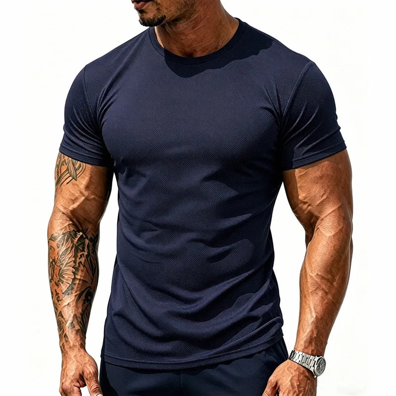 product/2026/7/23/2080131673579720704.jpg