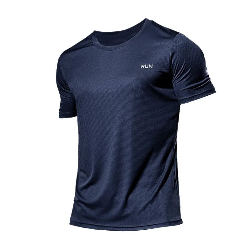 product/2025/9/16/1967778629165387776.jpg