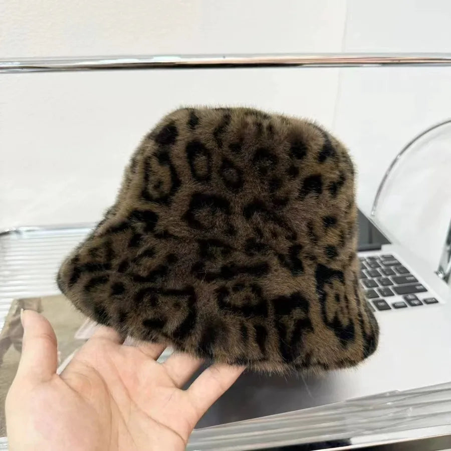 /product/2025/10/14/1978004227464761344.jpg