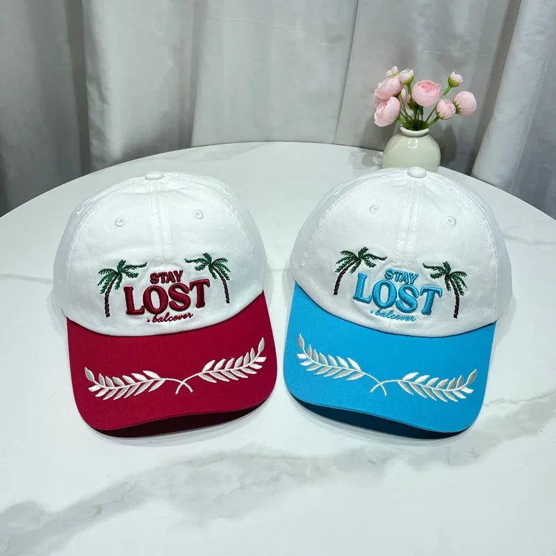 product/2026/7/31/2083107268257255424.jpg