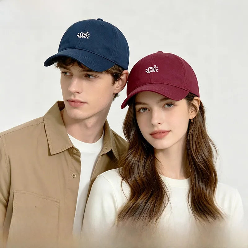 product/2026/7/31/2083289665019973632.jpg
