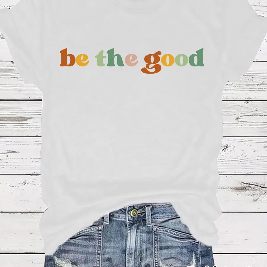 product/2026/5/11/2053807701749796864.jpg