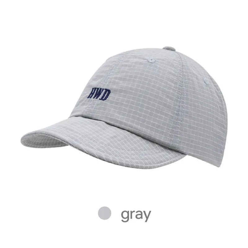 /product/2026/7/31/2083105692570488832.jpg