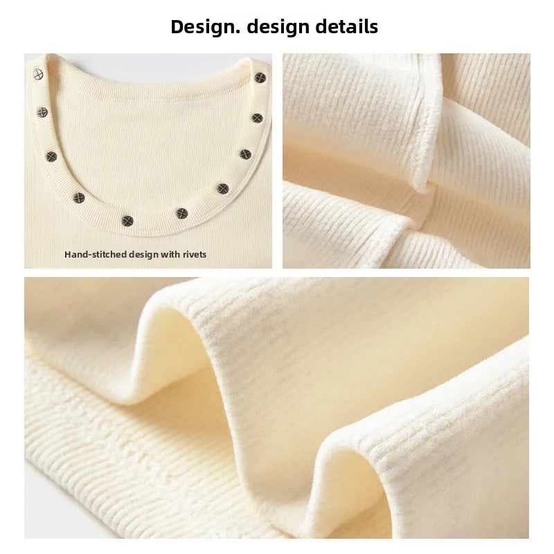 product/2026/7/29/2082595956334923776.jpg