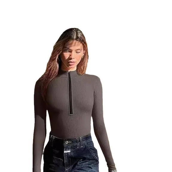product/2024/10/28/1850827370831941632.jpg