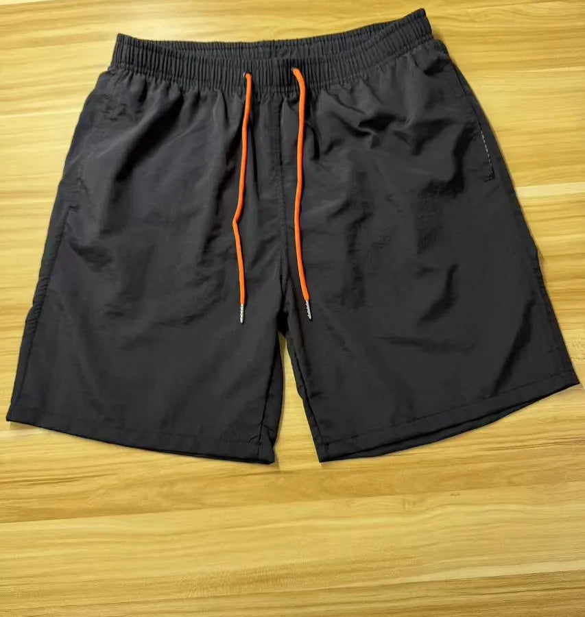 /product/2024/11/28/1862185513717469184.jpg