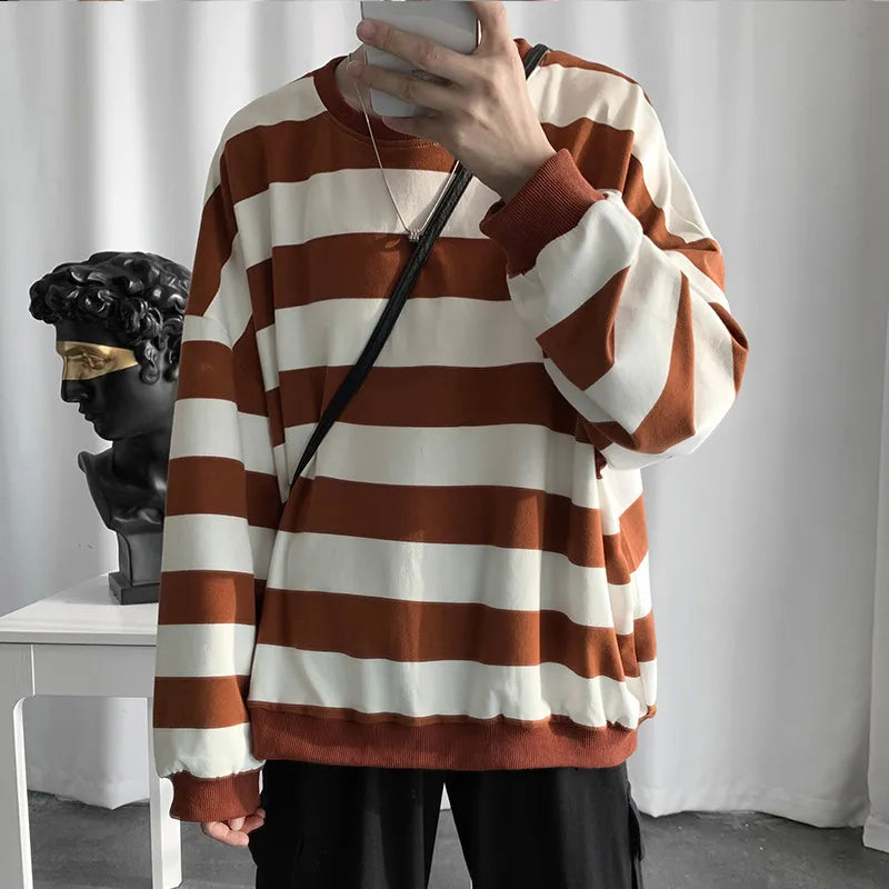 product/2025/6/19/1935546947817574400.jpg