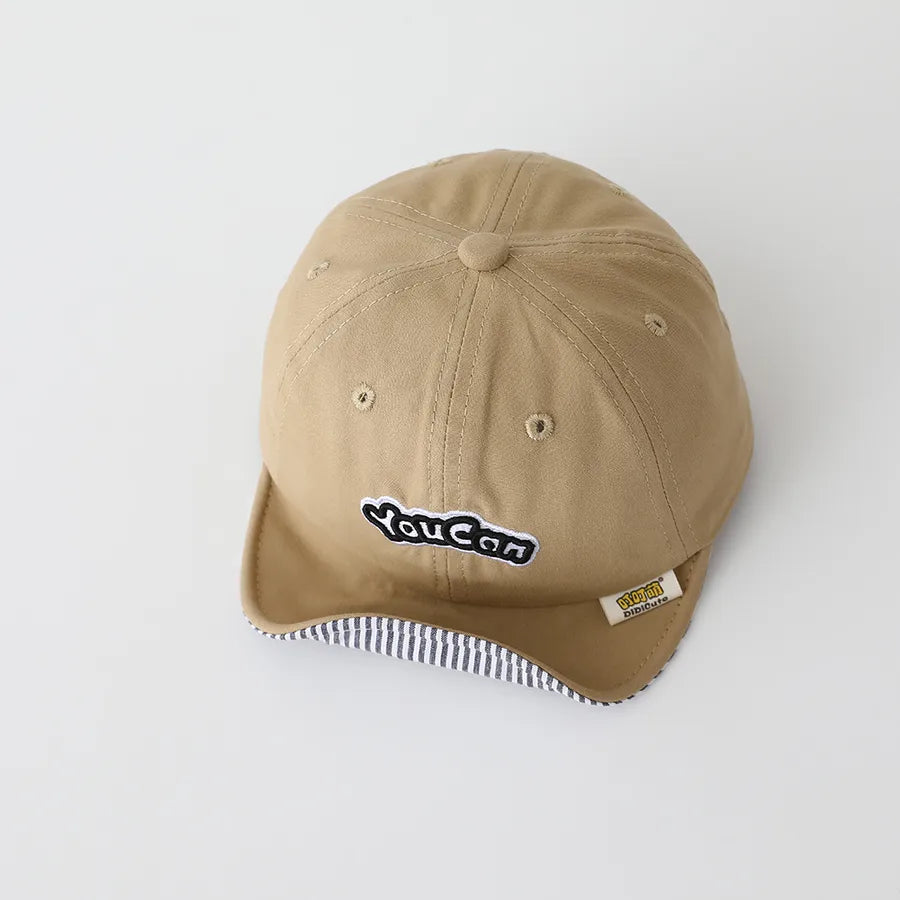 product/2026/6/5/2062730095709261824.jpg