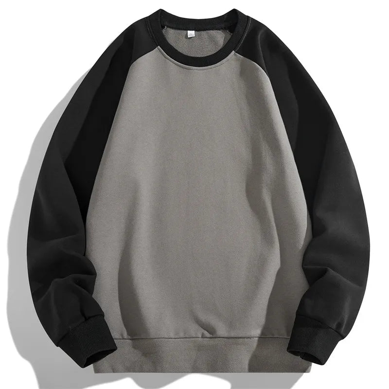 product/2025/2/10/1888931609852383232.jpg