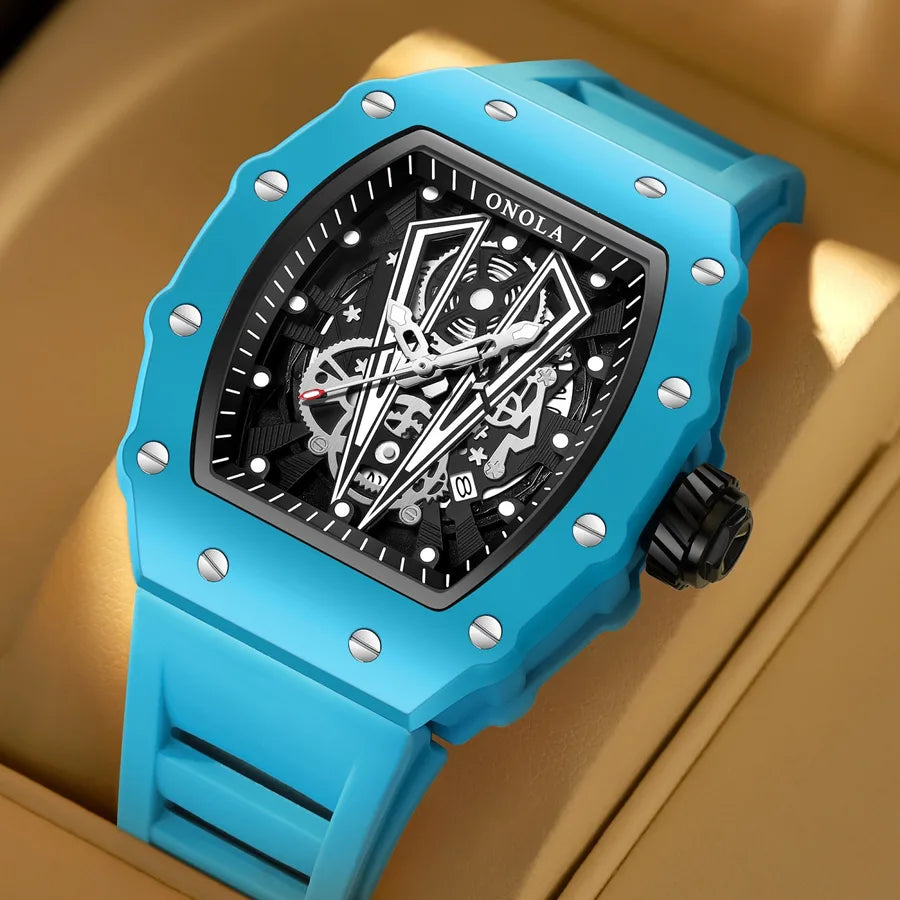 product/2026/6/12/2065340086580547584.jpg