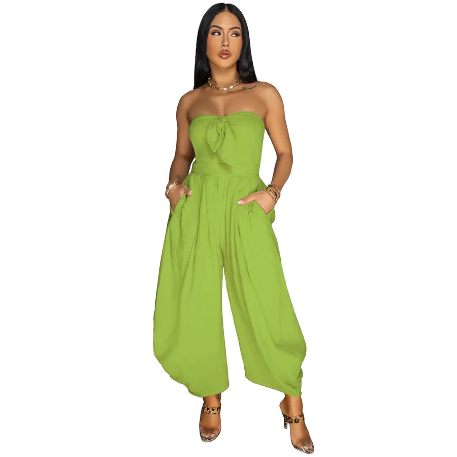 product/2025/5/28/1927549860295348224.jpg
