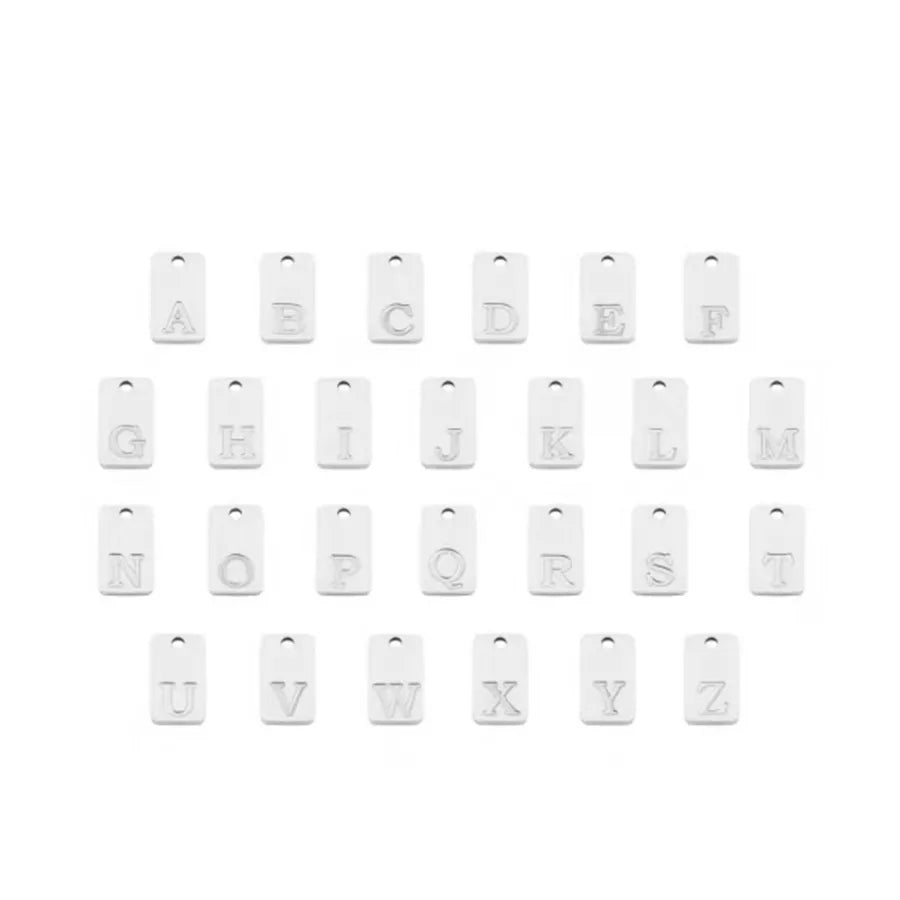 product/2025/7/21/1947096633246355456.jpg