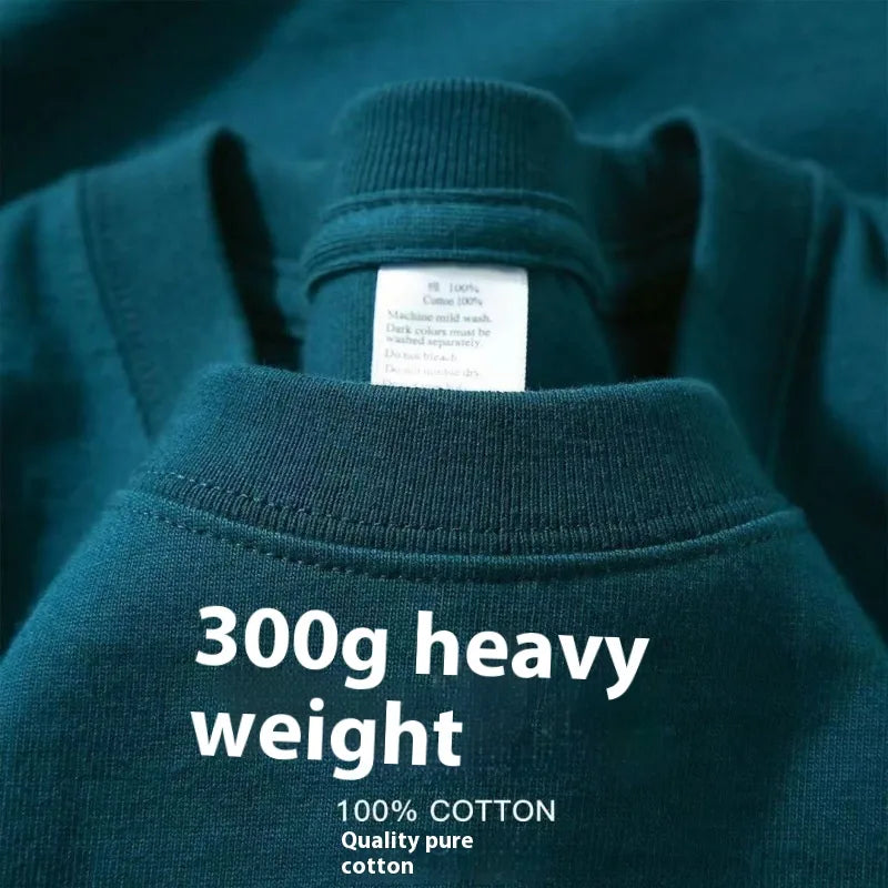 /product/2025/7/8/1942501110870839297.png