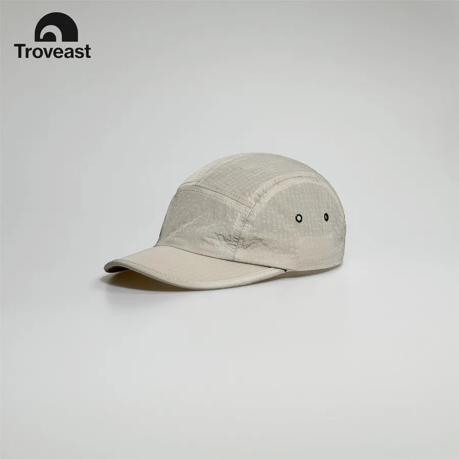 /product/2026/7/31/2083105854374154240.jpg