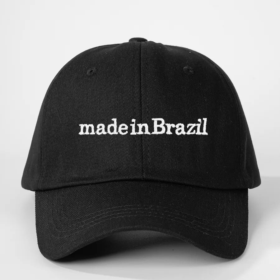 product/2026/5/28/2059933308208418816.jpg