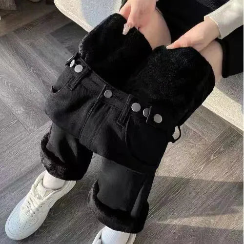 product/2025/8/26/1960174919564267520.jpg