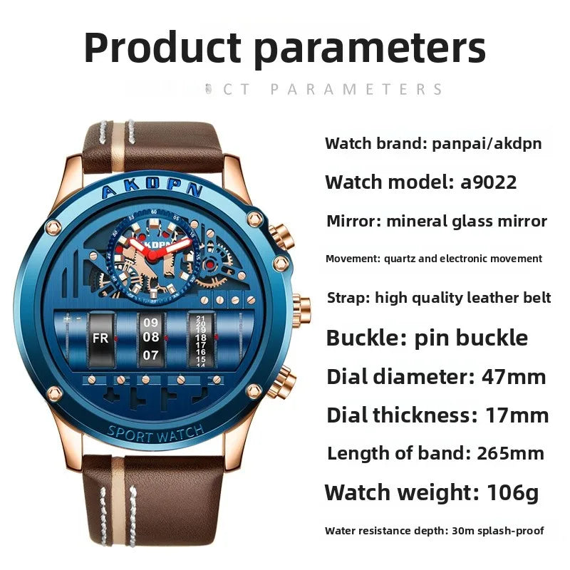 product/2026/7/24/2080494932191219712.jpg