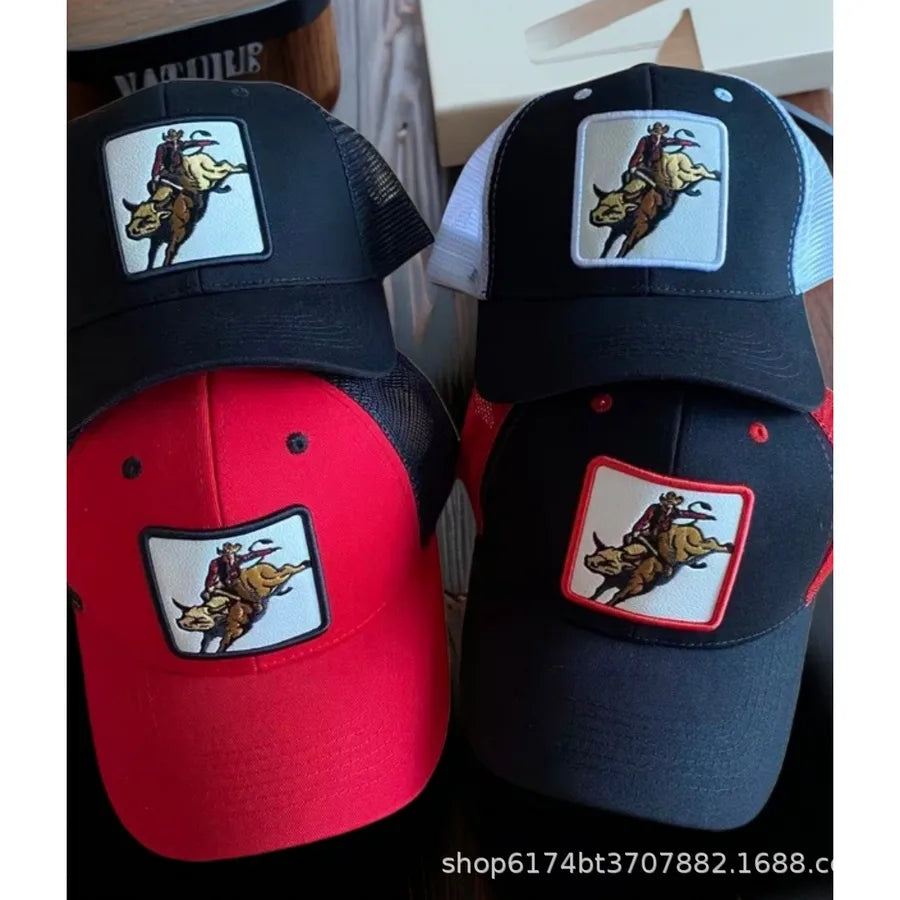 product/2026/6/5/2062784879522877440.jpg