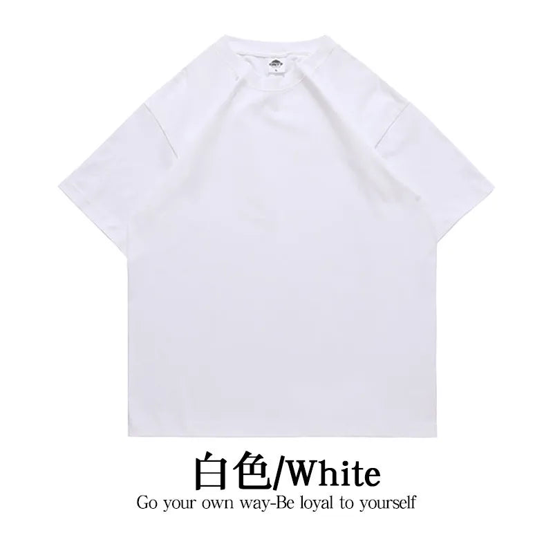 product/2026/1/14/2011341706670247936.jpg