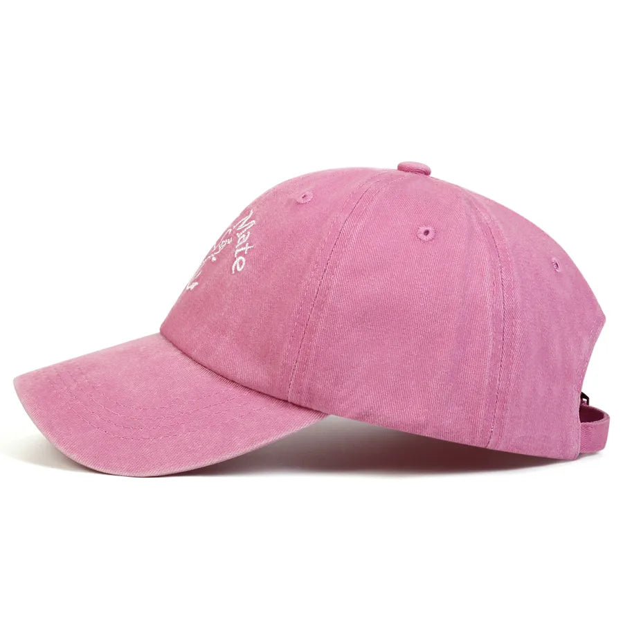 product/2026/4/23/2047157938895851520.jpg