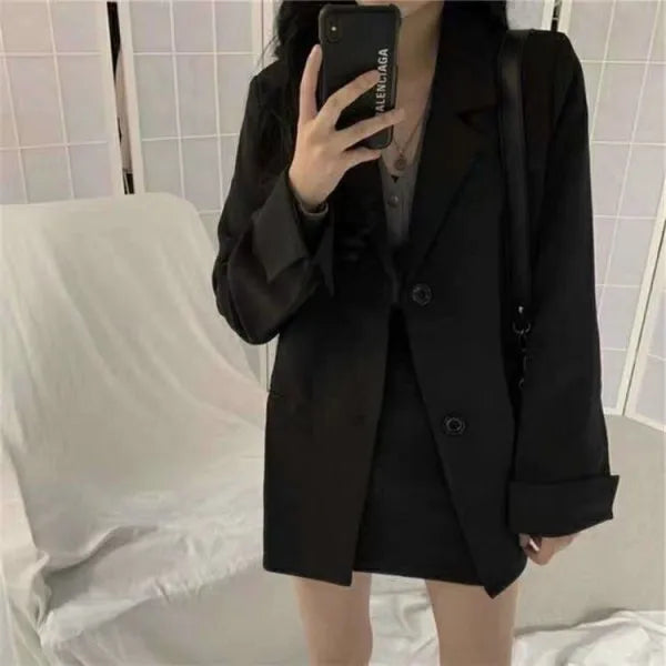 product/2025/8/29/1961361283148288000.jpg