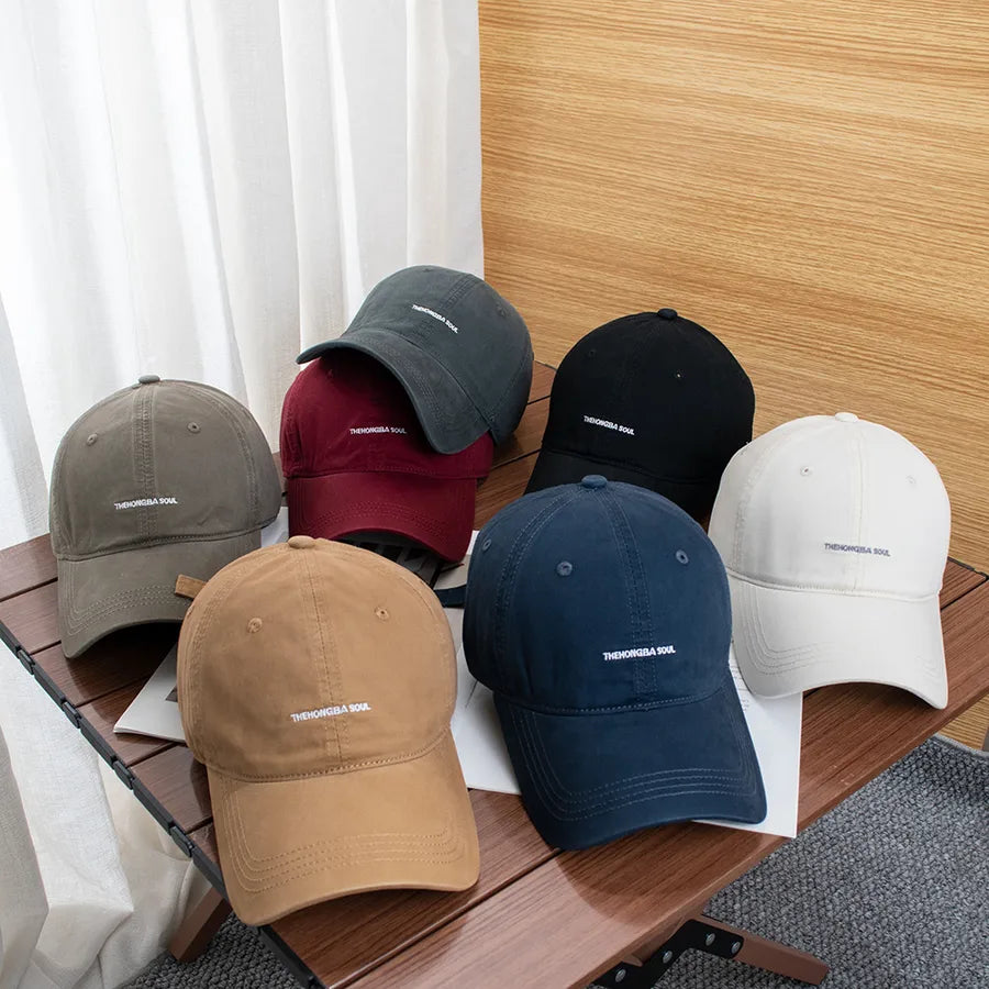 product/2026/7/31/2083102904574676992.jpg
