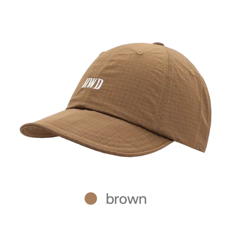 /product/2026/7/31/2083105684899106816.jpg