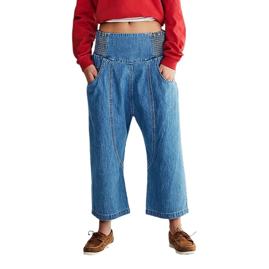/product/2026/1/14/2011342718592225280.jpg