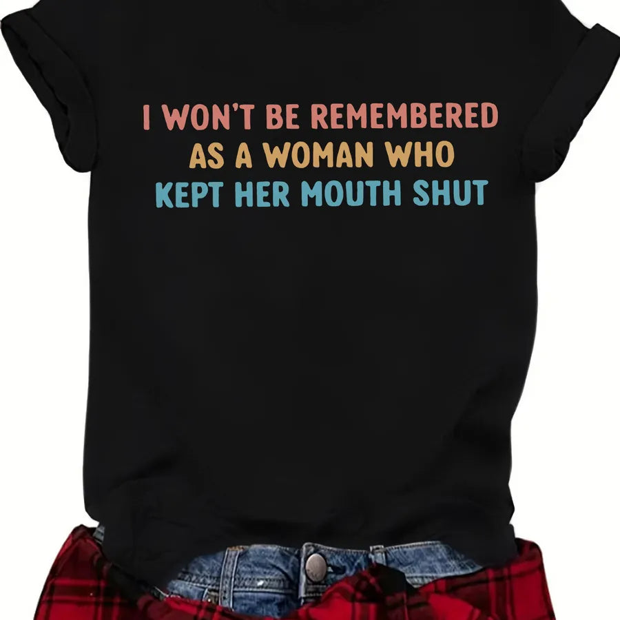 product/2026/4/28/2048998333204271104.jpg