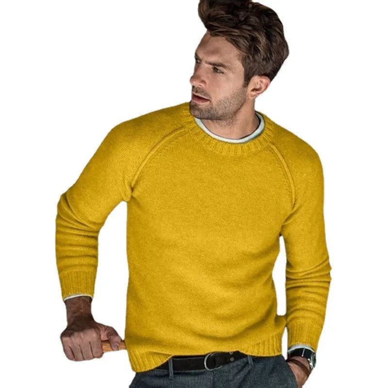 product/2024/9/23/1838141962524430336.jpg