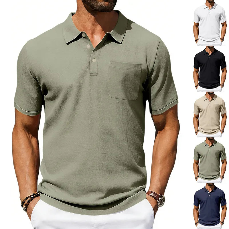product/2026/6/9/2064279144866385920.jpg