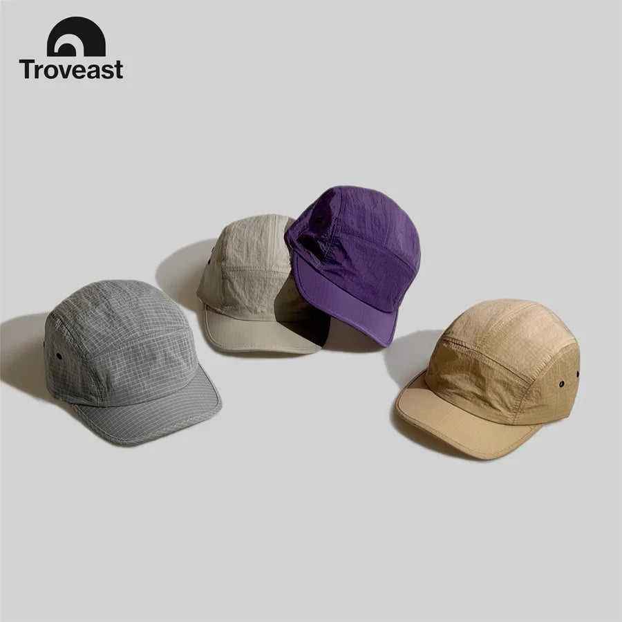 product/2026/7/31/2083105878961164288.jpg