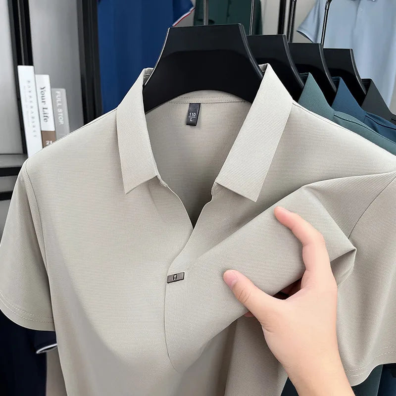 product/2026/7/3/2072998955532292096.jpg