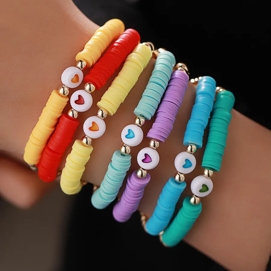 product/2023/4/26/1651032721700556800.jpg