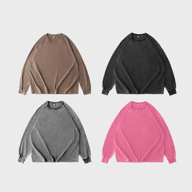 product/2025/9/19/1968951834353733632.jpg