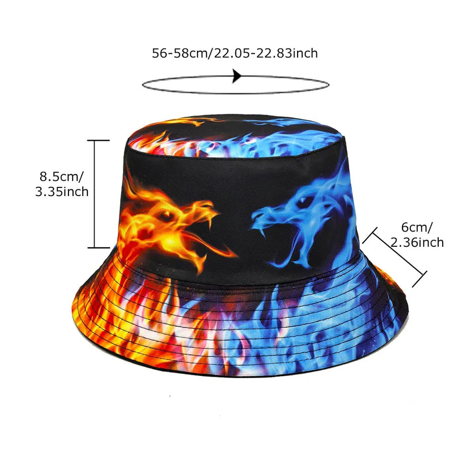 product/2025/10/16/1978734974760783872.jpg