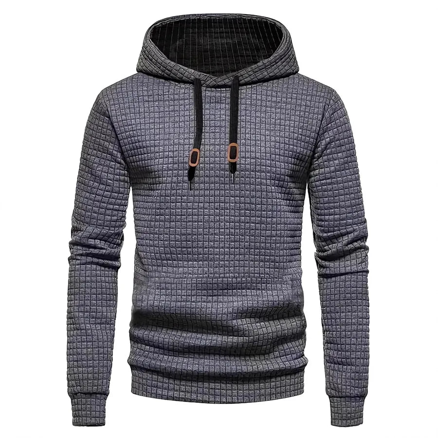 product/2026/7/14/2076990930296115200.jpg