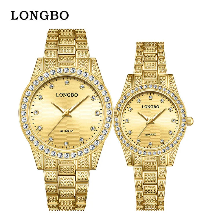 product/2026/8/1/2083477158445060096.jpg