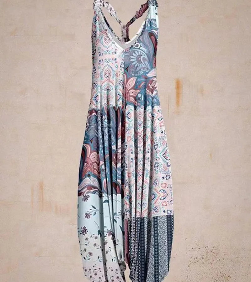 /product/2023/6/26/1673147818723905536.jpg