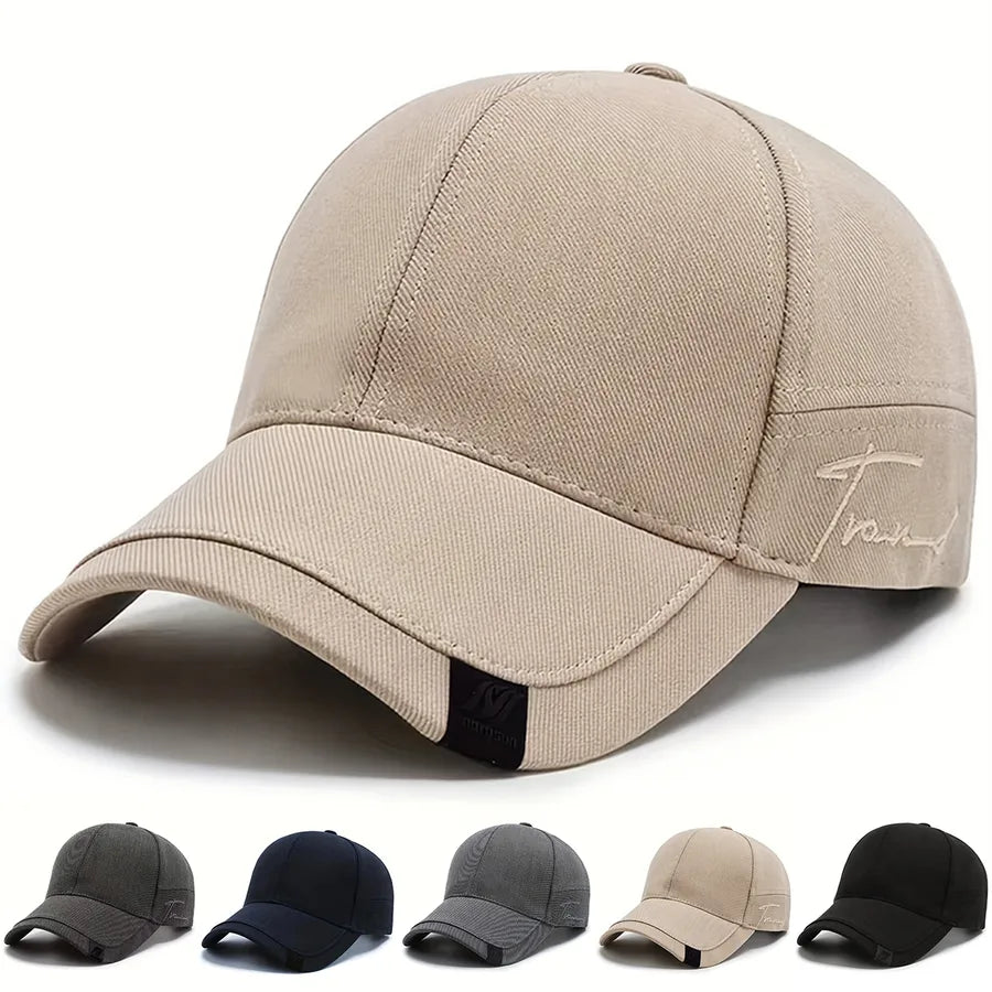 product/2026/4/10/2042585263800193024.jpg