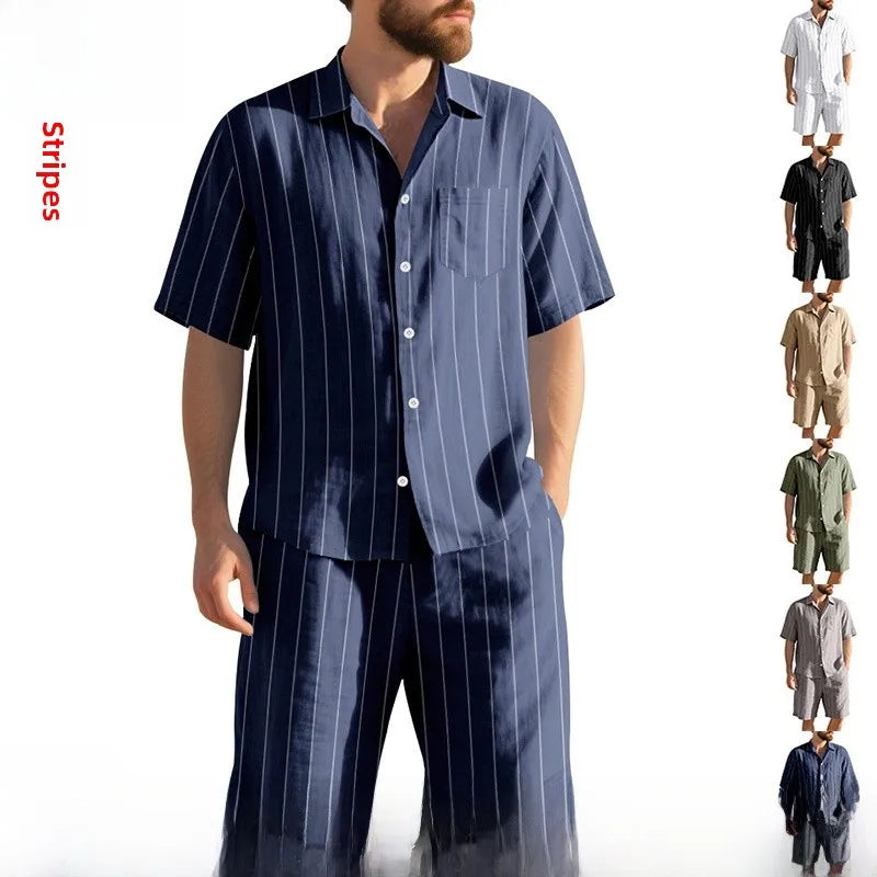 product/2026/7/14/2077138605268144128.jpg
