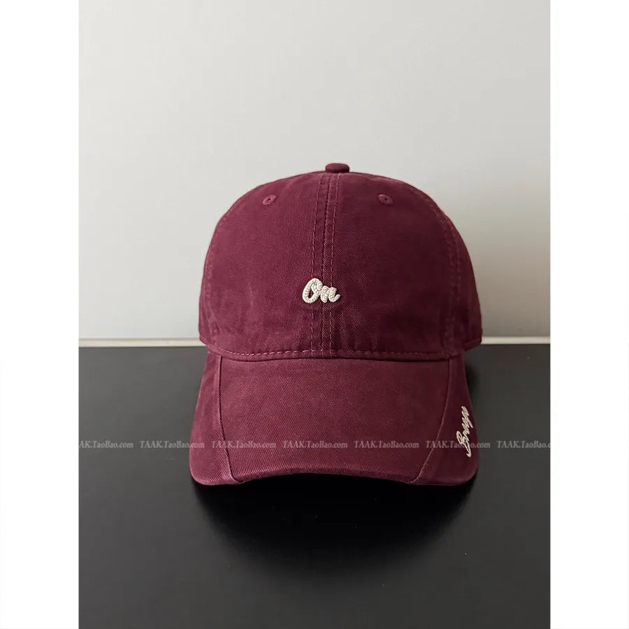 /product/2026/8/1/2083509254278483968.jpg