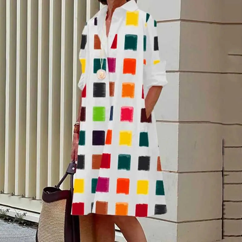 /product/2023/10/19/1714848681322221568.jpg