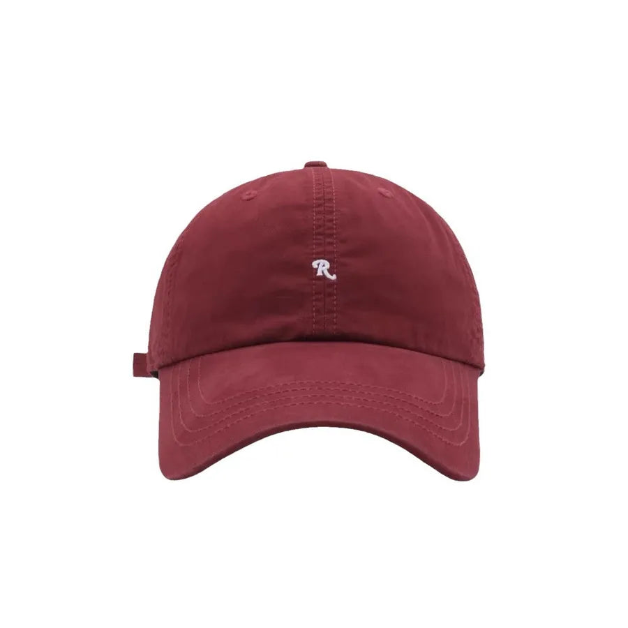 product/2026/3/21/2035186252592058368.jpg