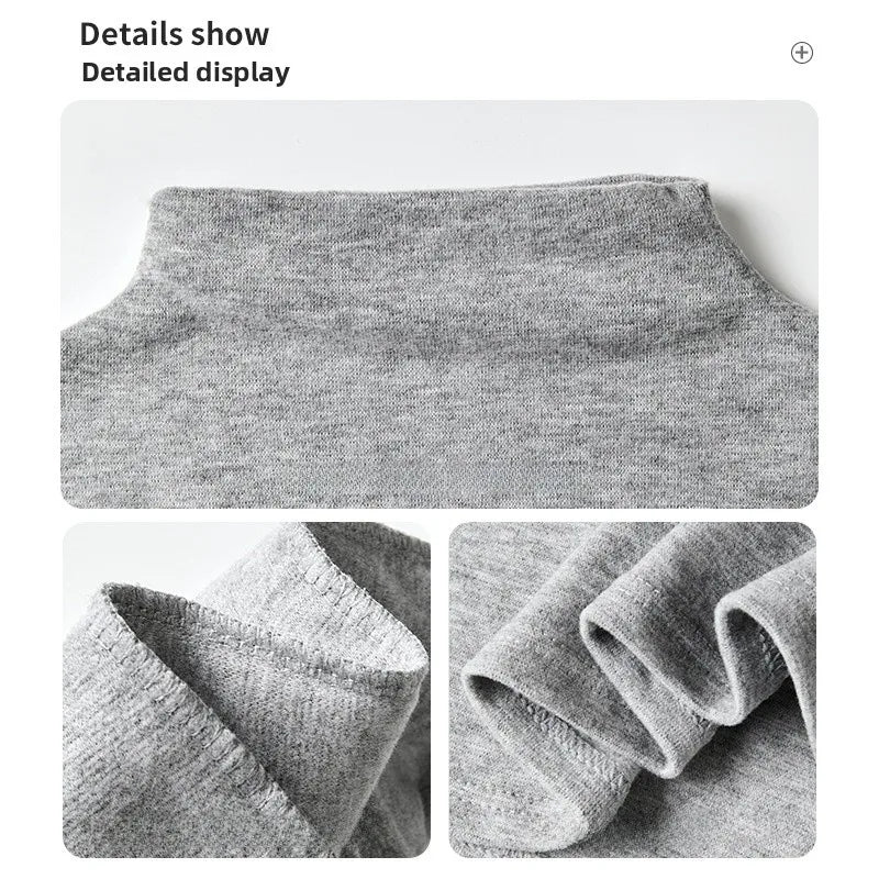 product/2026/7/30/2082826430915416064.jpg