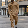 /product/2025/9/24/1970775770863374336.jpg