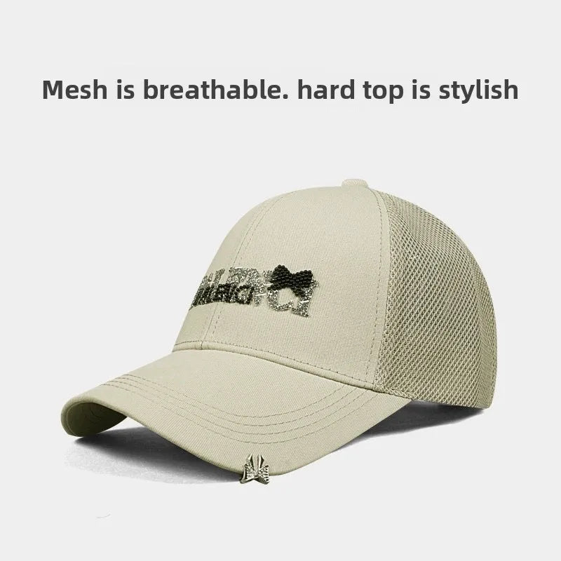 /product/2026/7/31/2083216656708014080.jpg