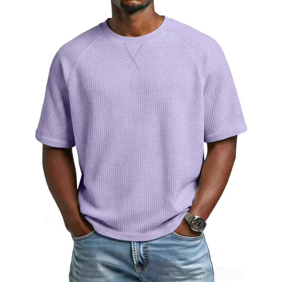 product/2026/5/8/2052644131506884608.jpg